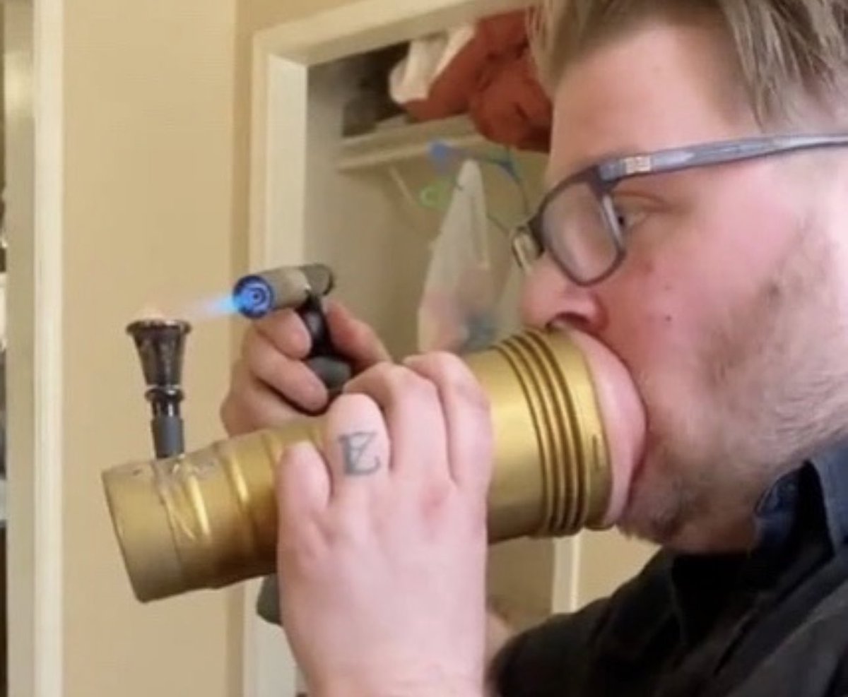 Who’s ready to start a sesh with me ?🤔