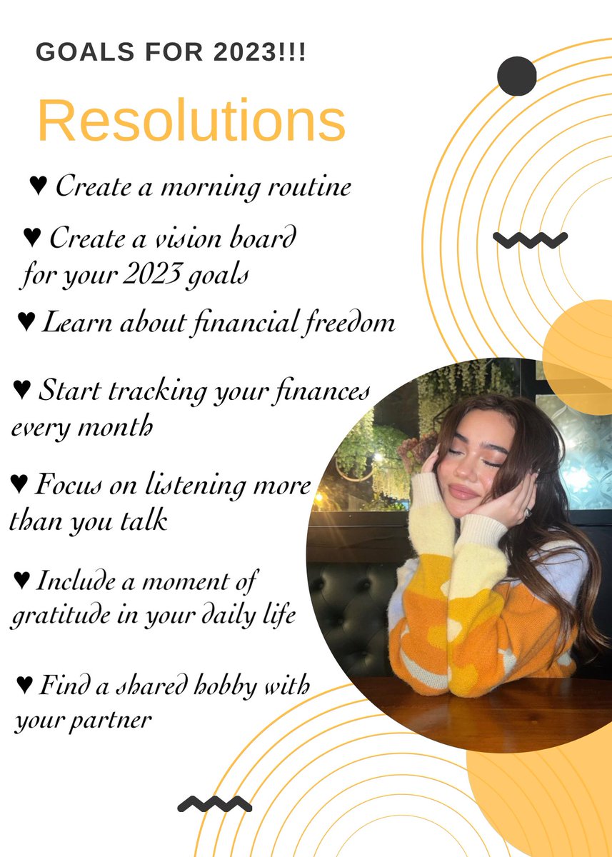 KrystalsTala's tweet photo. Share your goals Tala’s 

PopTALA Krystal Brimner https://t.co/XbpI4xAevj