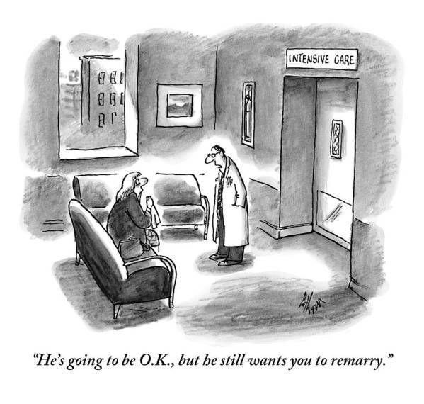 Stanhope Fid - Bodkin.🤔 (@ricardocoche) on Twitter photo 