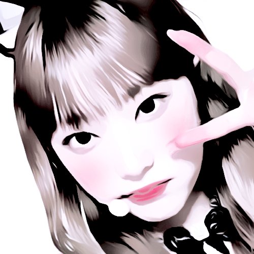 벨라 ♡ tweet media