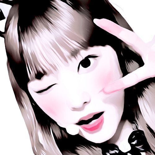 벨라 ♡ tweet media