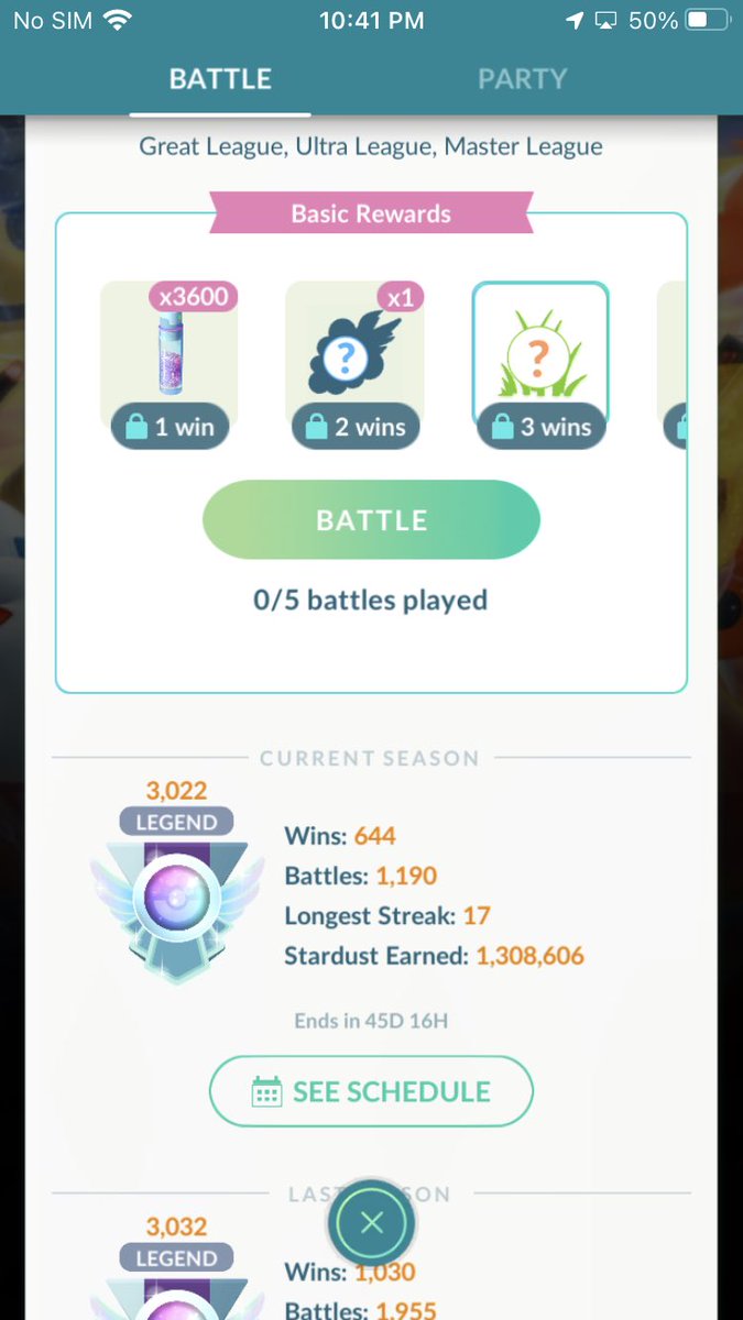 Cryptomorphism tweet media