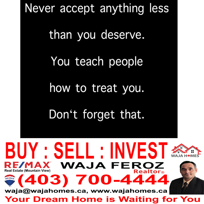 wajatherealtor's tweet photo. Have a Nice Weekend
Call me For All Real Estate Needs
#yyc #realestate #remax #alberta #propertyforsale #buyer #seller #dreamhome #realestatecalgary #propertydevelopment #propertiesincalgary #toronto #toronrorealestate #vancouver #surreybc
Your Dream Home is Waiting For You https://t.co/jc6JcbDs6i