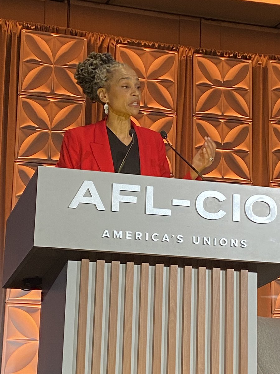 Stuart Beckford (@sbeckfordhft) on Twitter photo AFL-CIO 2023 CLAIMING OUR POWER PROTECTING OUR DEMOCRACY <a href="/AFTCT/">AFT Connecticut</a> <a href="/CmosesHFT1018/">Corey Moses</a> <a href="/ehawthorne3/">Ed Hawthorne</a> <a href="/LBlatteau/">Leslie Blatteau</a> <a href="/HopeColes1/">Hope Coles -Advocate for the right of our children</a> <a href="/Davis1Shellye/">ShellyeDavis1</a> AFL-CIO 2023 CLAIMING OUR POWER PROTECTING OUR DEMOCRACY <a href="/AFTCT/">AFT Connecticut</a> <a href="/CmosesHFT1018/">Corey Moses</a> <a href="/ehawthorne3/">Ed Hawthorne</a> <a href="/LBlatteau/">Leslie Blatteau</a> <a href="/HopeColes1/">Hope Coles -Advocate for the right of our children</a> <a href="/Davis1Shellye/">ShellyeDavis1</a>