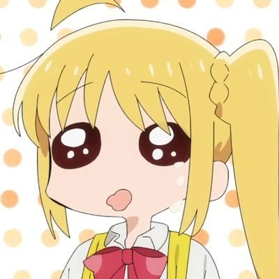 I want to draw...🥺😭🥲 