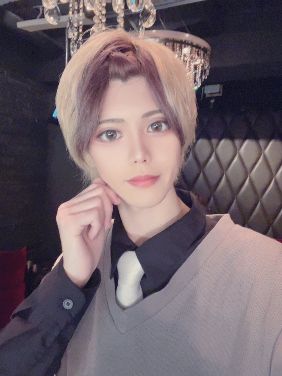 DewlMato's tweet photo. 営業終わりでお昼！
久しぶりの��ンパドールの気がする https://t.co/9cH52FCL57