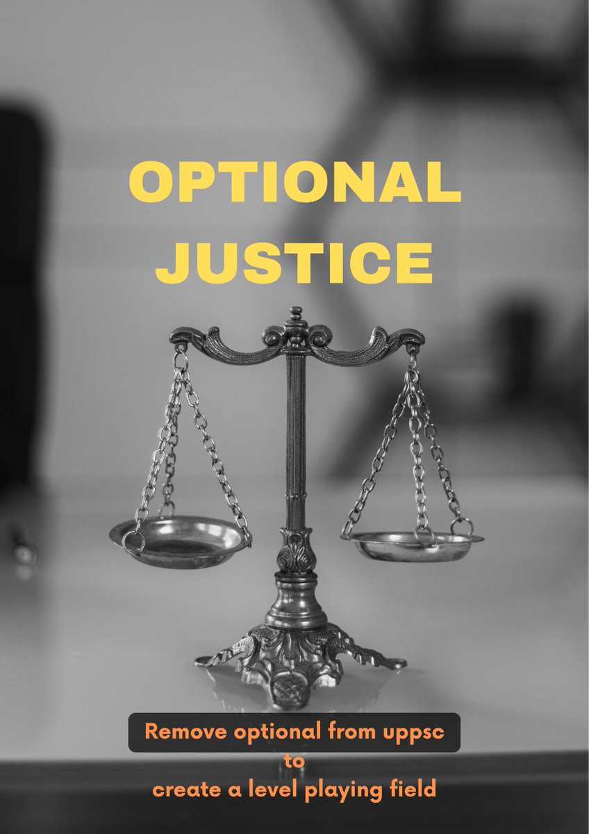 poonamc77006666's tweet photo. #optionalHataouppsc https://t.co/L4nTo9mRBa