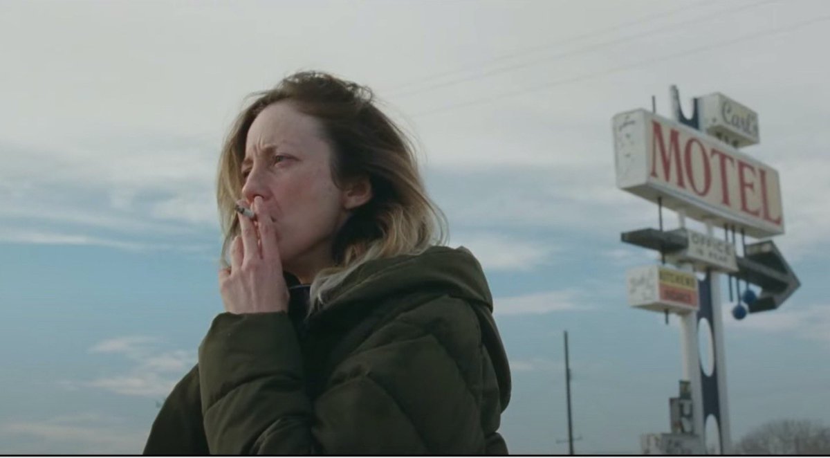 mrbrianrowe's tweet image. UPDATE: Cate Blanchett, Steven Spielberg, Oprah Winfrey, Meryl Streep, Daniel Day-Lewis, and Martin Scorsese have all called Andrea Riseborough’s performance in TO LESLIE, “the greatest screen performance in the history of the cinematic medium.”