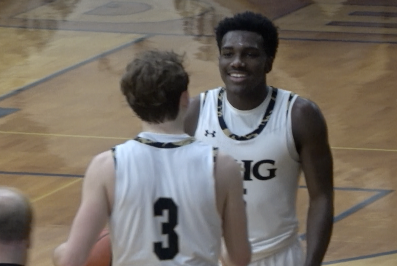 Channel1450.com tweet media