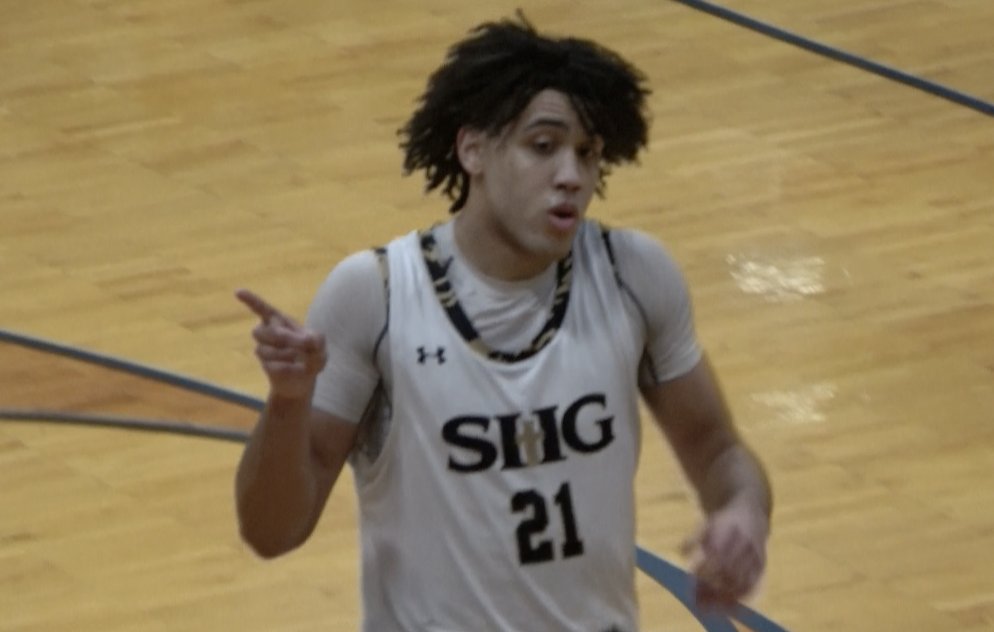 Channel1450.com tweet media