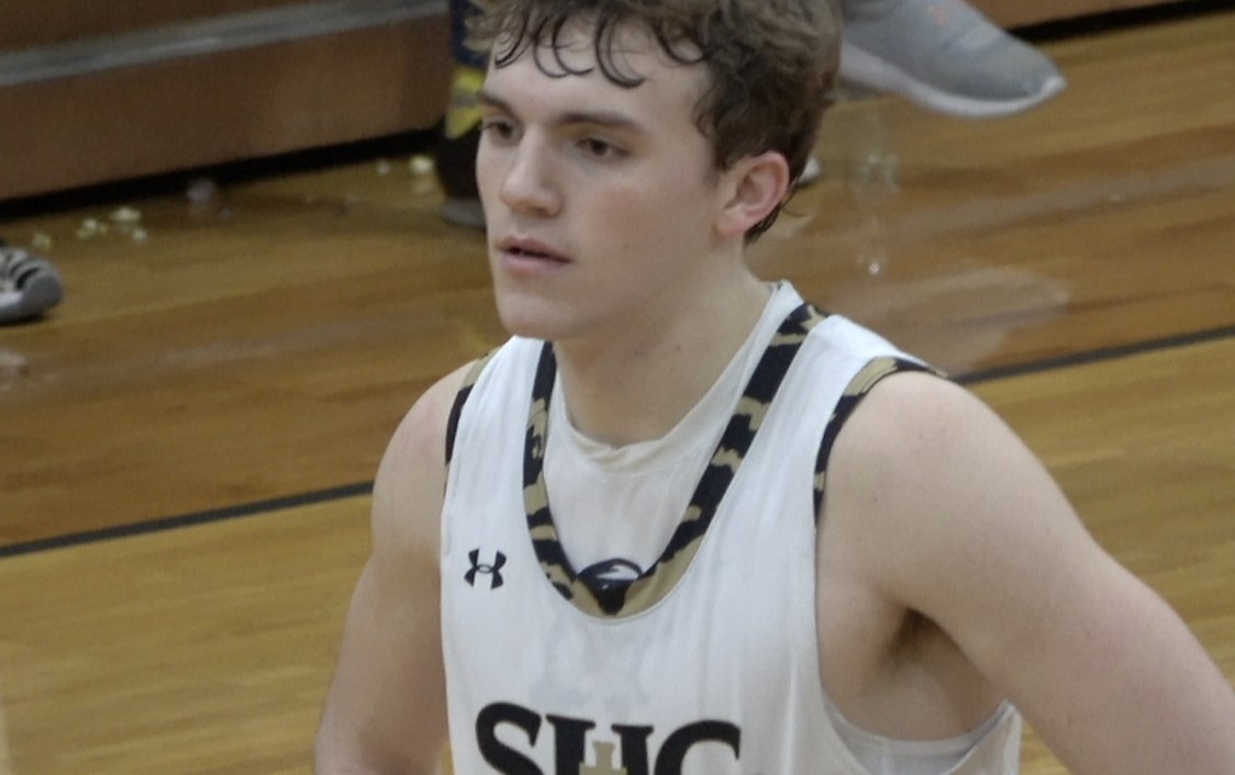 Channel1450.com tweet media