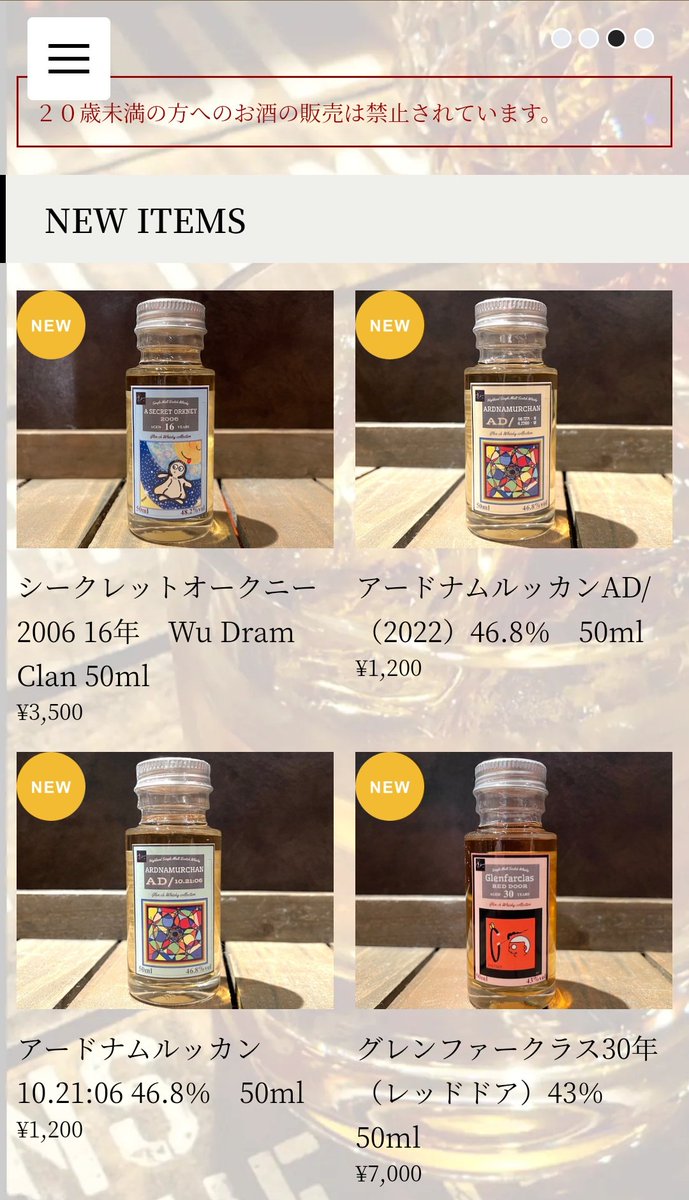 azusa⭐️フォロー割開催中⭐️ azusa⭐️フォロー割開催中⭐️ 他の投稿もCHECK👉️ @gu_for_all_ 後で