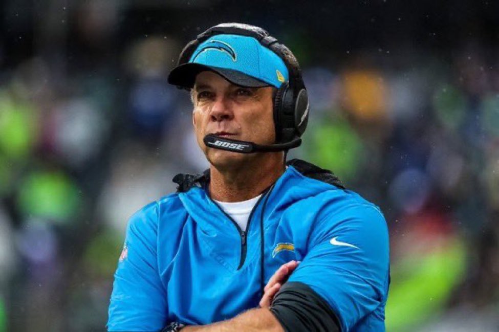 PardonMyTake's tweet image. Soon