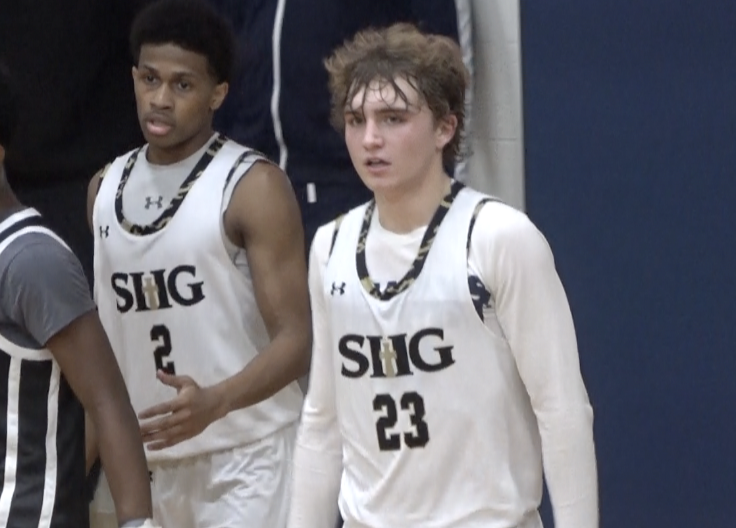 Channel1450.com tweet media