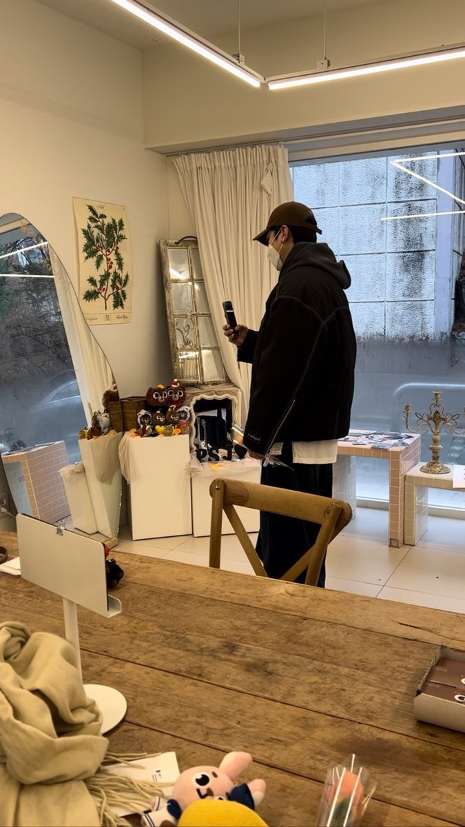 박성진 폼 미쳤다