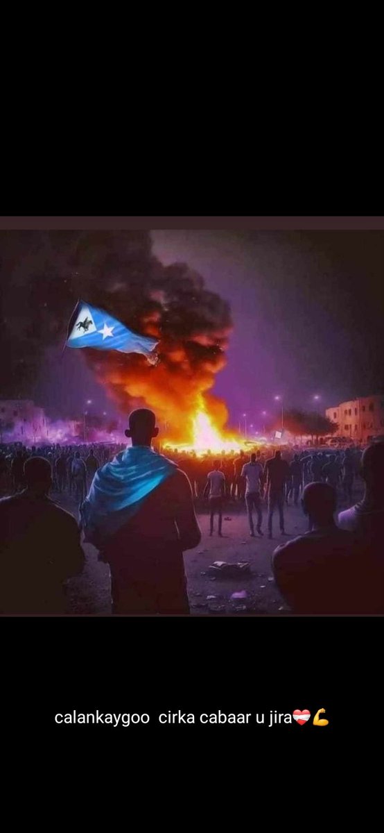 saacid34827196's tweet photo. Sool somalia, stop the genocide and the problems of the snm rebels against the people https://t.co/USUw6WI2jB