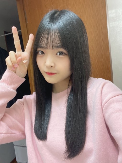 Twitterのコスプレ画像35