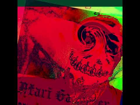 Missed last months #indie #Freestyle #Contest.. Here is a sample from previous winner <a href="/Atari_Gangster/">Atari Gangster</a>, youtube.com/embed/2LorGCFQ…. Catch more of Atari Gangster music at indiebychoice.com/Atari-Gangster