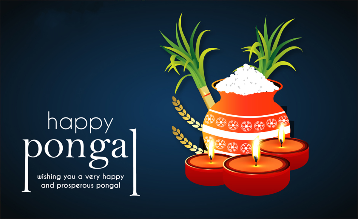 CharterGlobalCG's tweet photo. May this #Pongal bring joy and happiness to your life.
#pongal2023 #charterglobal #festival #joy #HappyPongal https://t.co/U41pfytcQv
