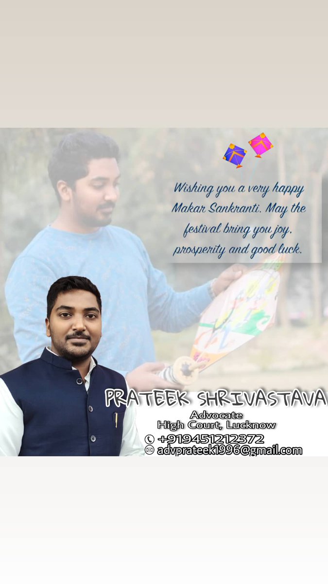 advprateek1996's tweet photo. https://t.co/wCSSFQX2I5