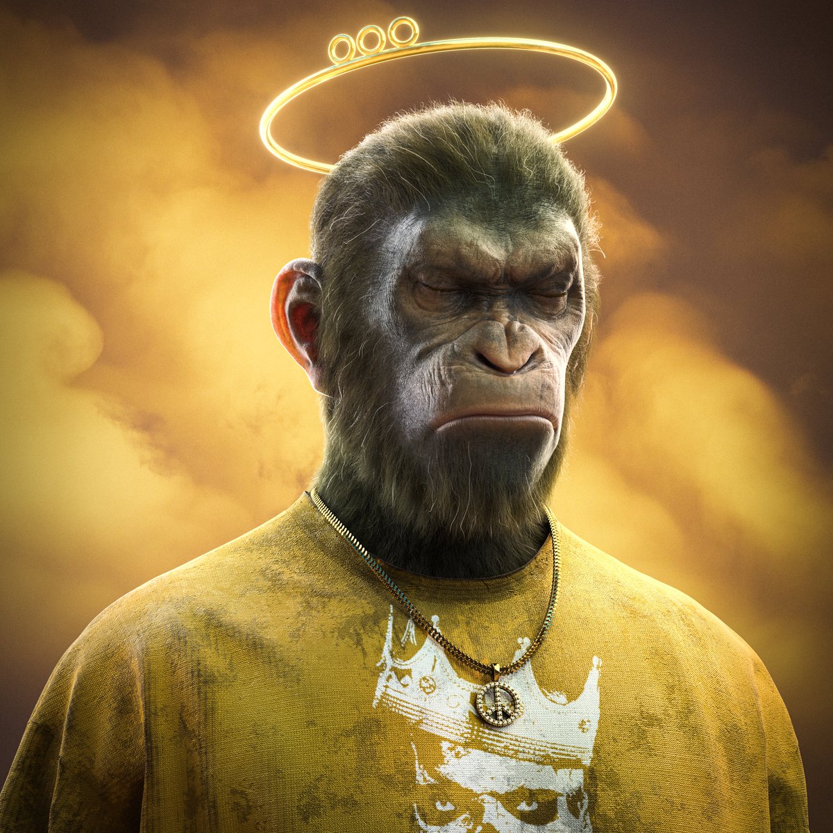 Lin(林,小林,林兴陆,工程师,基督徒,艺术家,生成艺术,算法艺术) tweet media