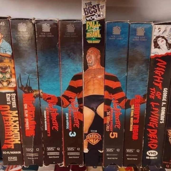 TheZealousType's tweet photo. @REALGoingInRaw Thought you might like this: https://t.co/OURAO5YAM1