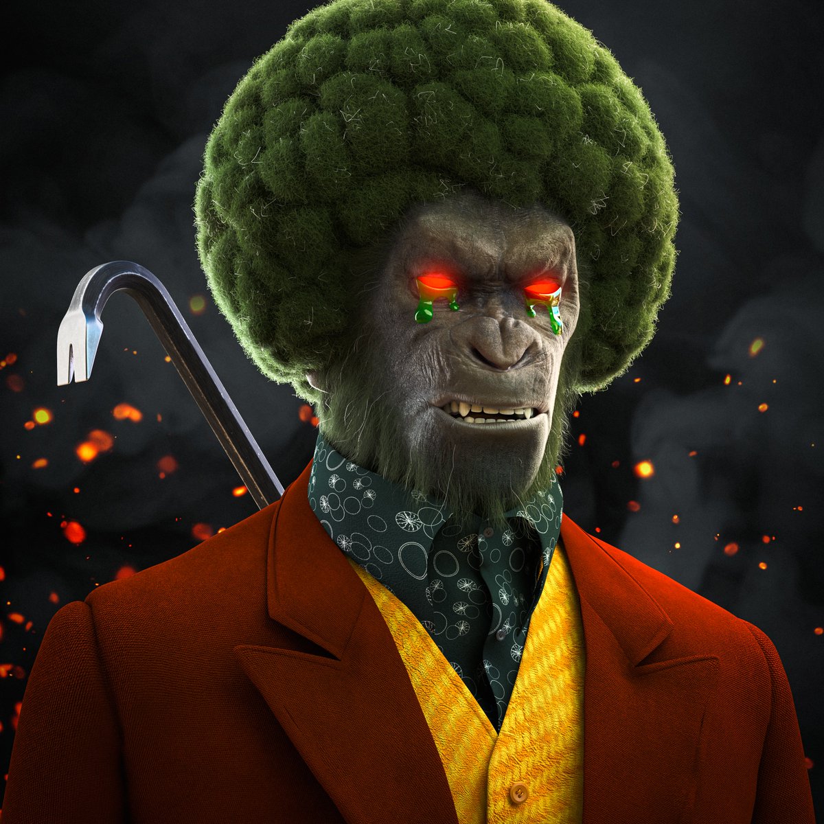 Lin(林,小林,林兴陆,工程师,基督徒,艺术家,生成艺术,算法艺术) tweet media