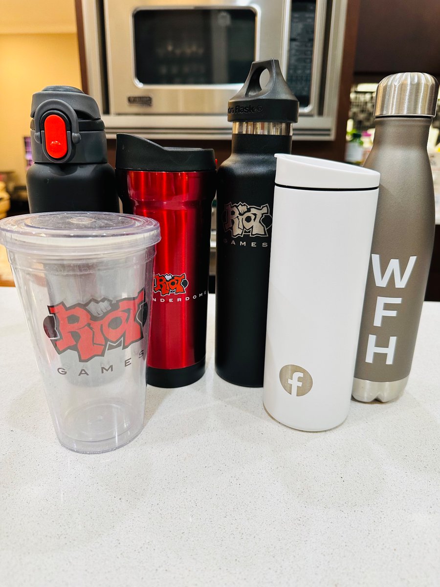 Kevin🧋 tweet media