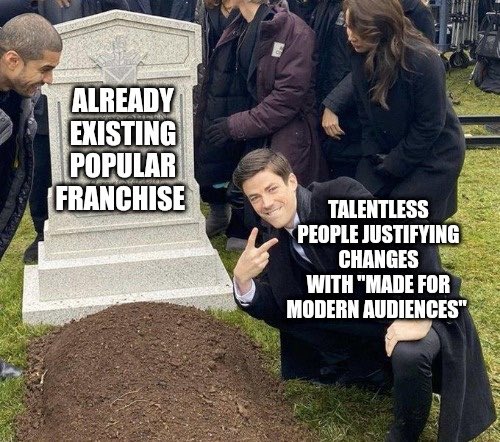 dasgoodshitbrah's tweet image. 