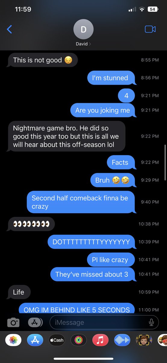 Austin Blakely tweet media