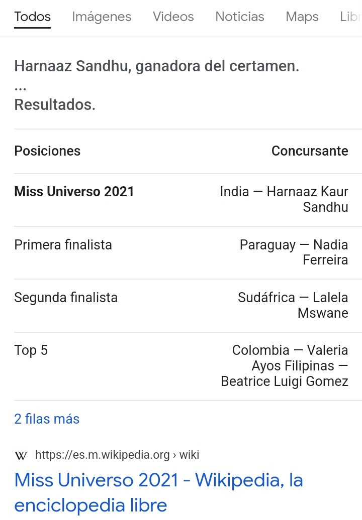 Eso no es todo:

2000: dos años antes de salir campeones, gana una india.

2021: dos años antes del 2023,  gana una india. 

ELIJO CREEEEEER