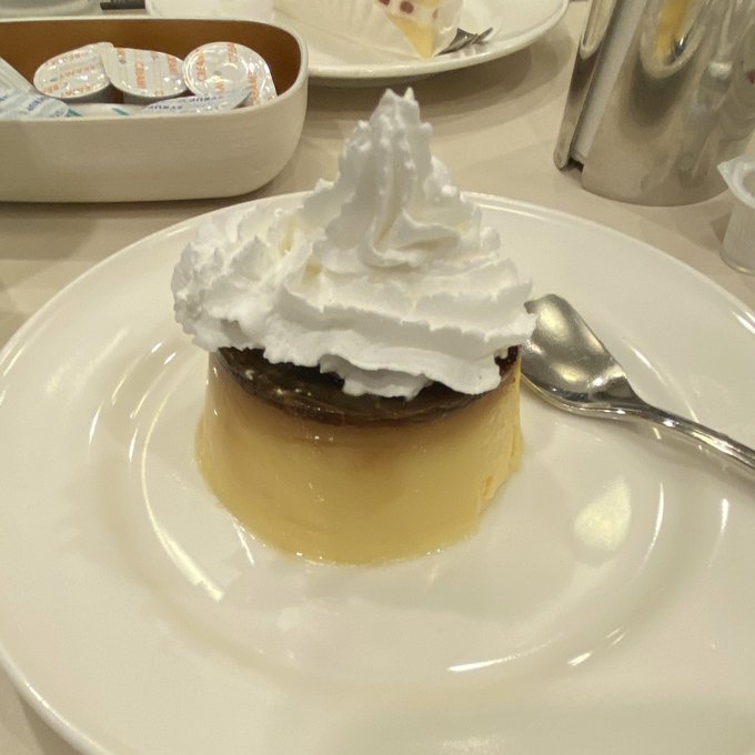 day2いく前においゴチしておく。 