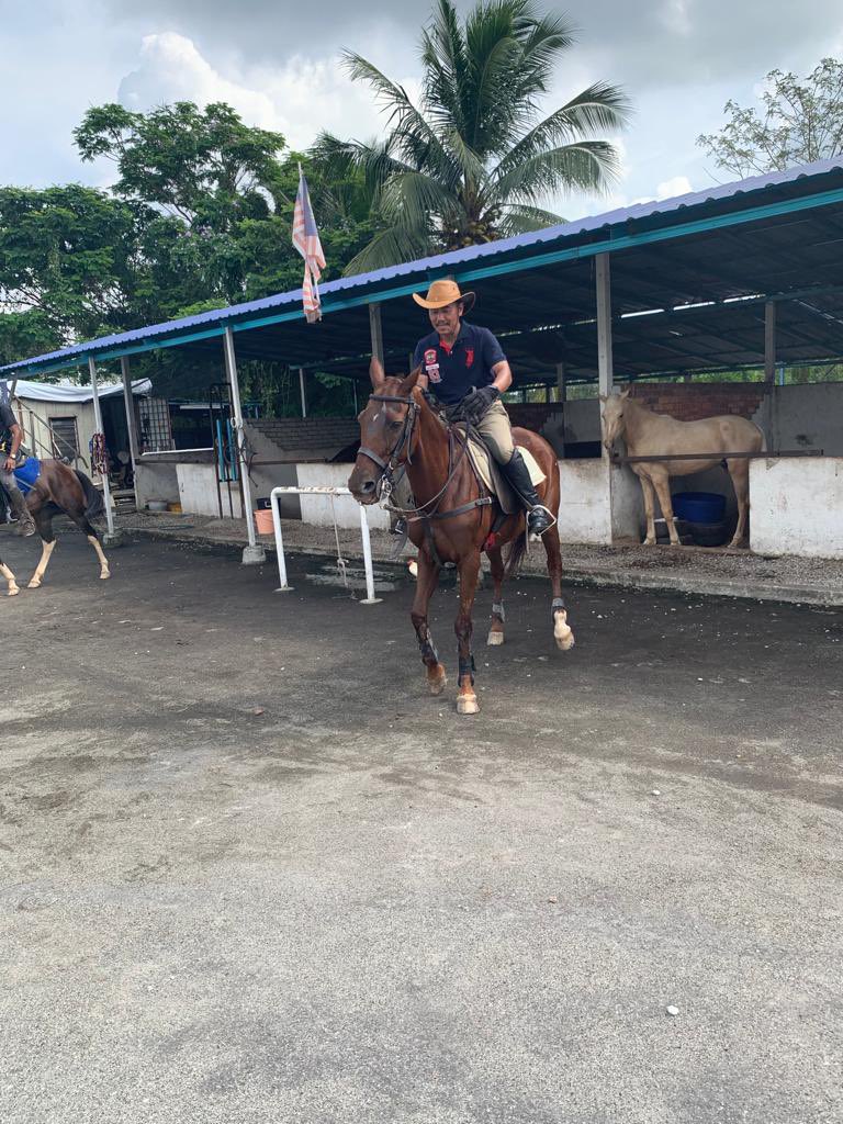 IsmailhjBakar tweet media