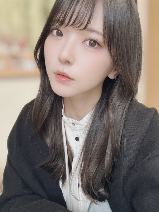 コスプレイヤー雪瀬はるのTwitter画像29