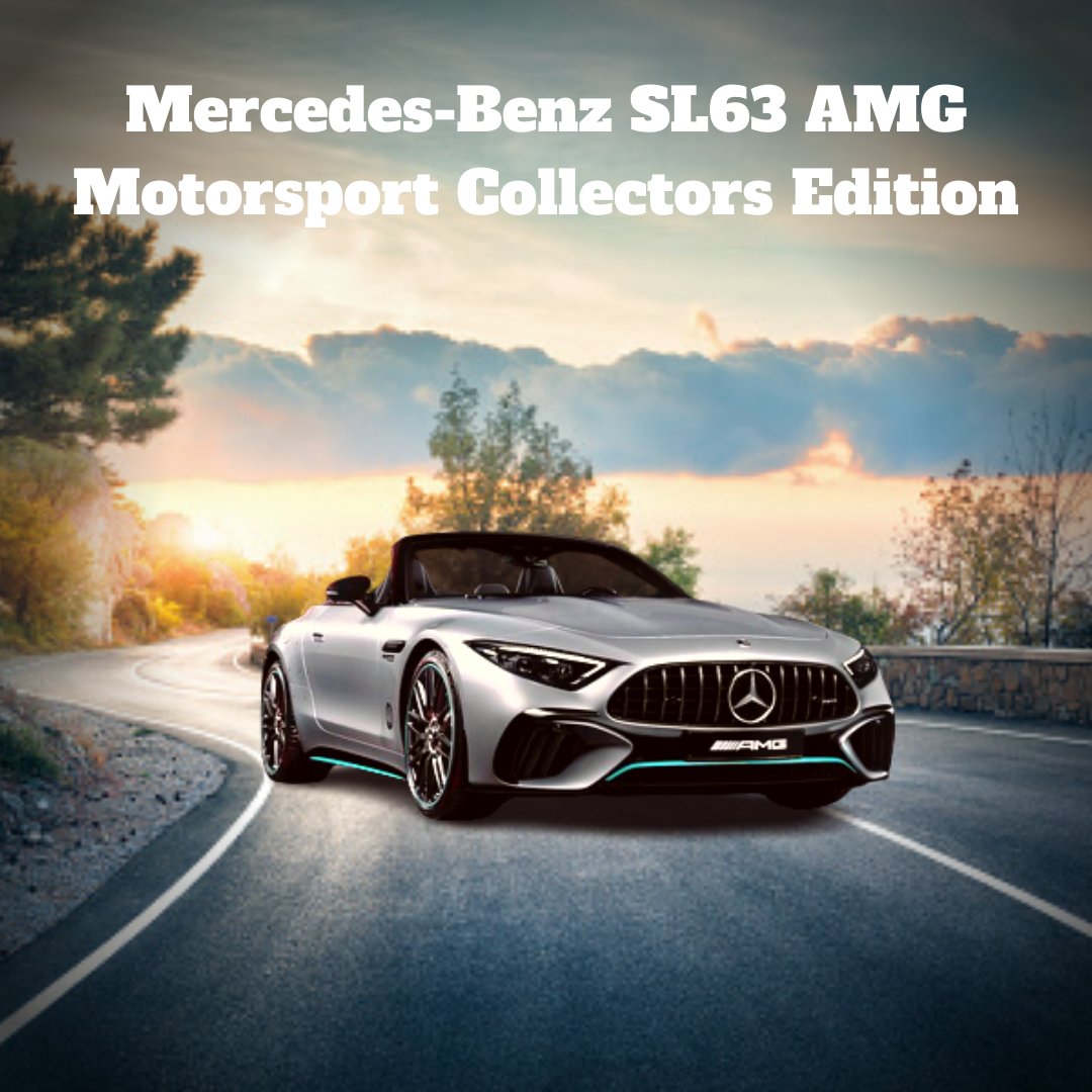 ManualWheel's tweet photo. Mercedes benz AMG SL63 AMG Motorsport
.
.
.
.
.
.#mercedes #mercedesbenz #mercedesamg #mercedesbenzamg #mercedesbenzworld #mercedesbenzamgsl63 #amgsl63 #MercedesBenzChallenge #mercedessportscars #sportscars #sportscarsofinstagram #sportscarsociety #likeforlikes #LikeShareFollow https://t.co/FWLiA0H8yl