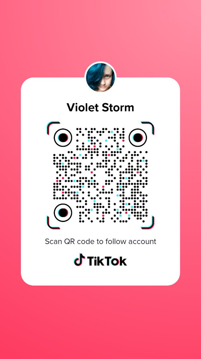 Kendra Sebelius tweet media