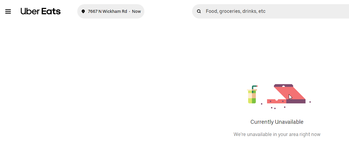 excuse me ma'am???????