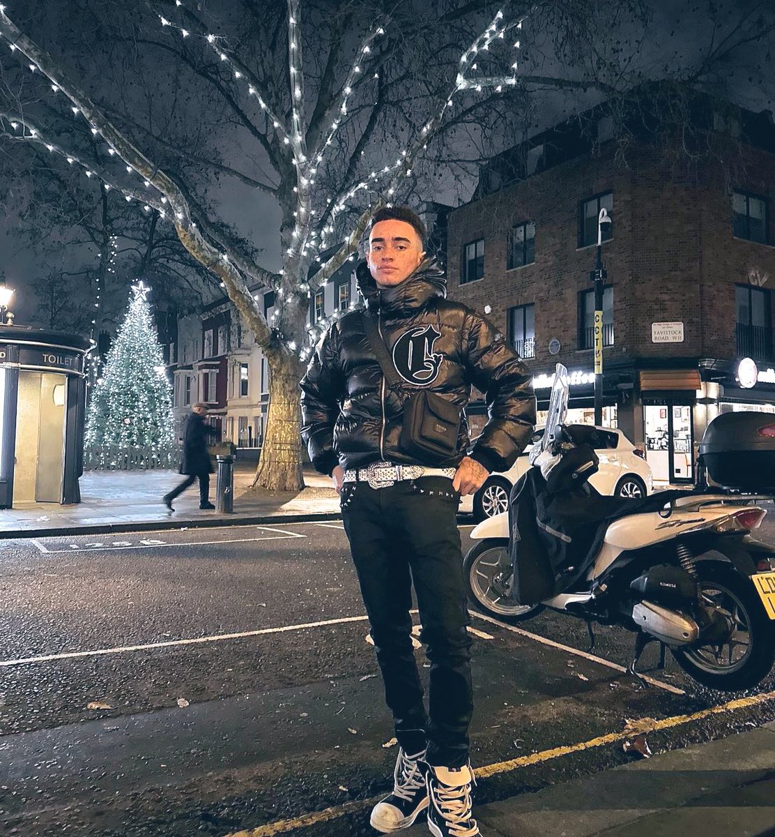 MBK. 🎥 <a href="/MILNetwork__/">꧁༺ʍօʍɛռȶֆ ɨռ ʟɨʄɛ༻꧂ ✨</a>