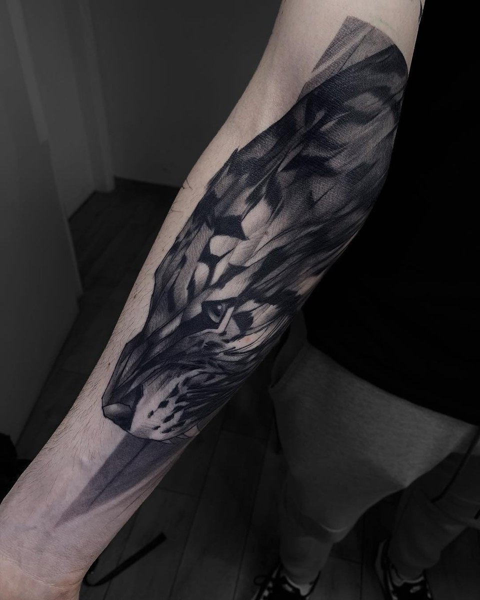 TattooConnectAu's tweet photo. Best Tiger Tattoo Designs On The Lower Arm
▸ https://t.co/bjEPWry8sw
#Liontattoodesigns #Liontattooideas #Tattooartists #LowerArm #Inked #Tattooideas #Tattoo https://t.co/F3yupCvKe3