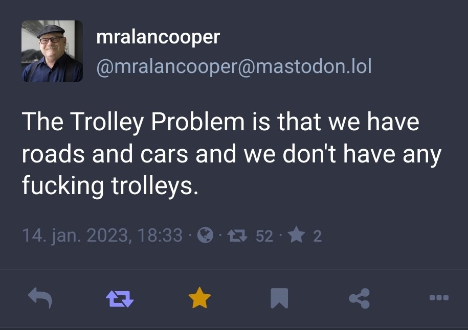 @Veanova@oslo.town (Kristian Ophaug-Vea) tweet media