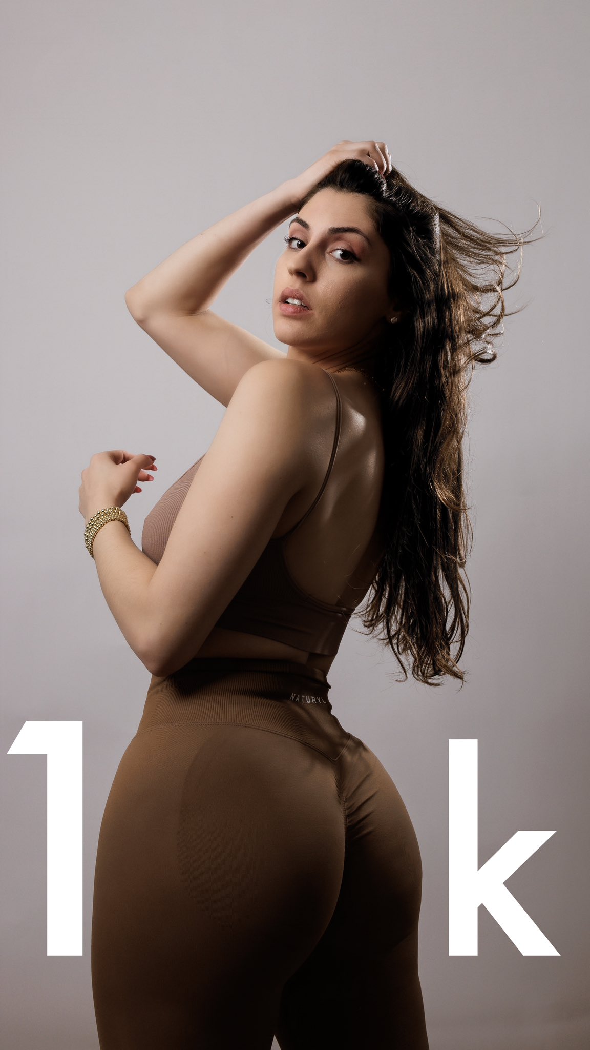 TW Pornstars - Taylor Feingold. Twitter. thank you sm for 100k on ig 🥹 ya  girl could cry. 5:07 AM - 15 Jan 2023