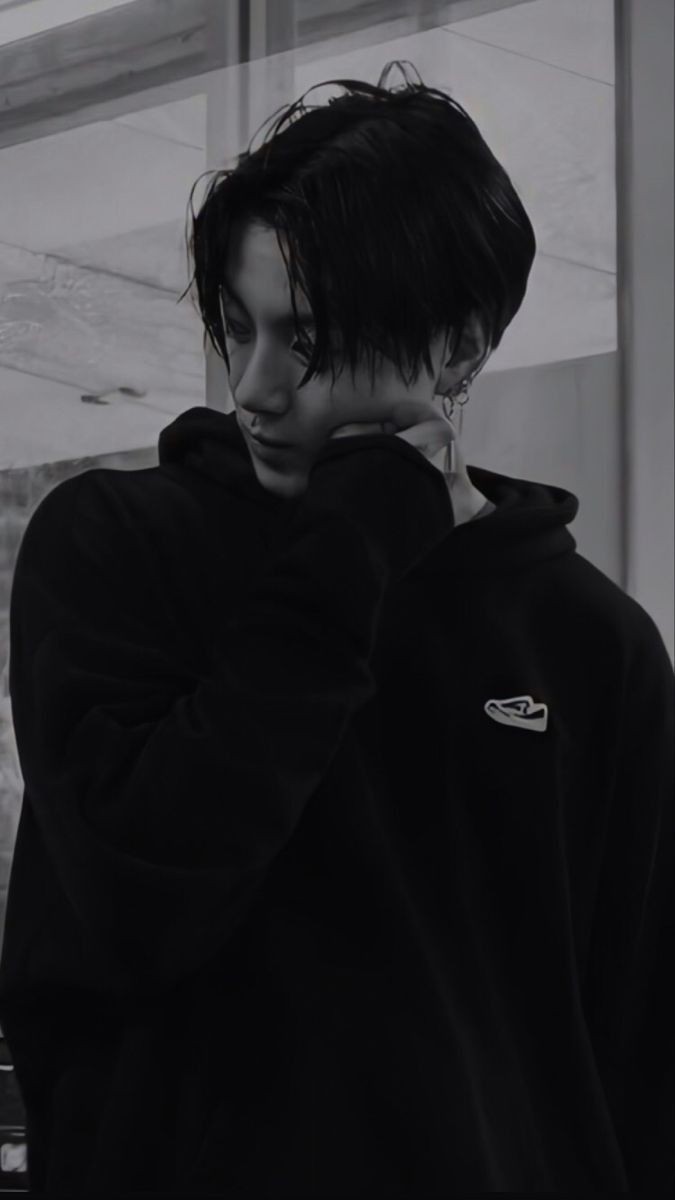 zei • bpkoo🔞 tweet media