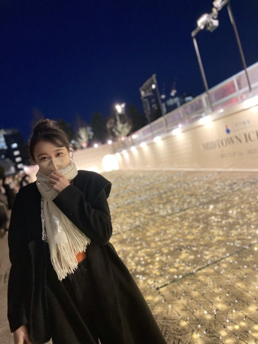 林芽亜里のTwitter画像55