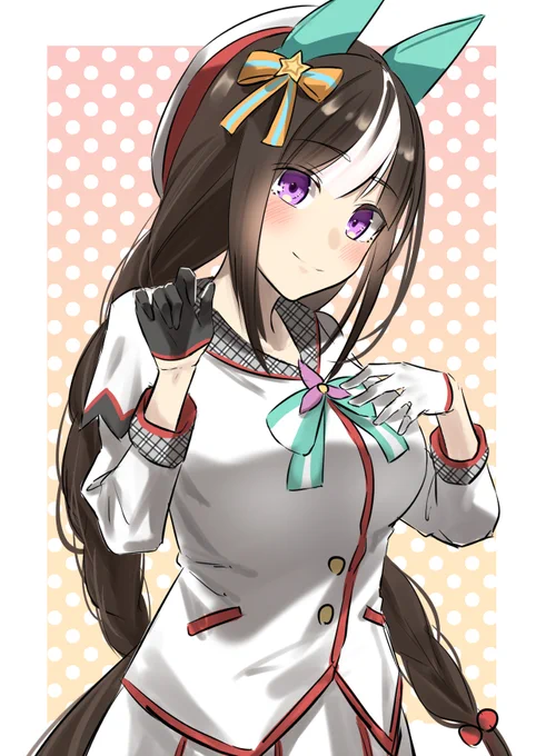 タルマエちゃ#ホッコータルマエ 