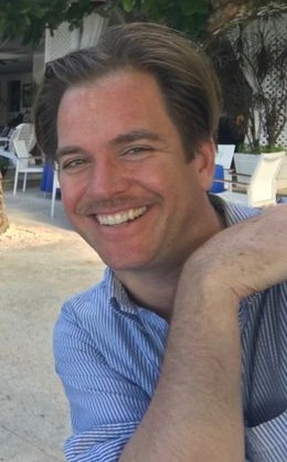 misspatchesmom1's tweet photo. #SundaySmiles #TeamMW #MichaelWeatherly #NCIS @dgrant76 @Carol_L_Mitch @Doe_Boy_Momma @sl_52311 @thierryiverson @Sandraodc @libs1709 https://t.co/MB3jGKokc8