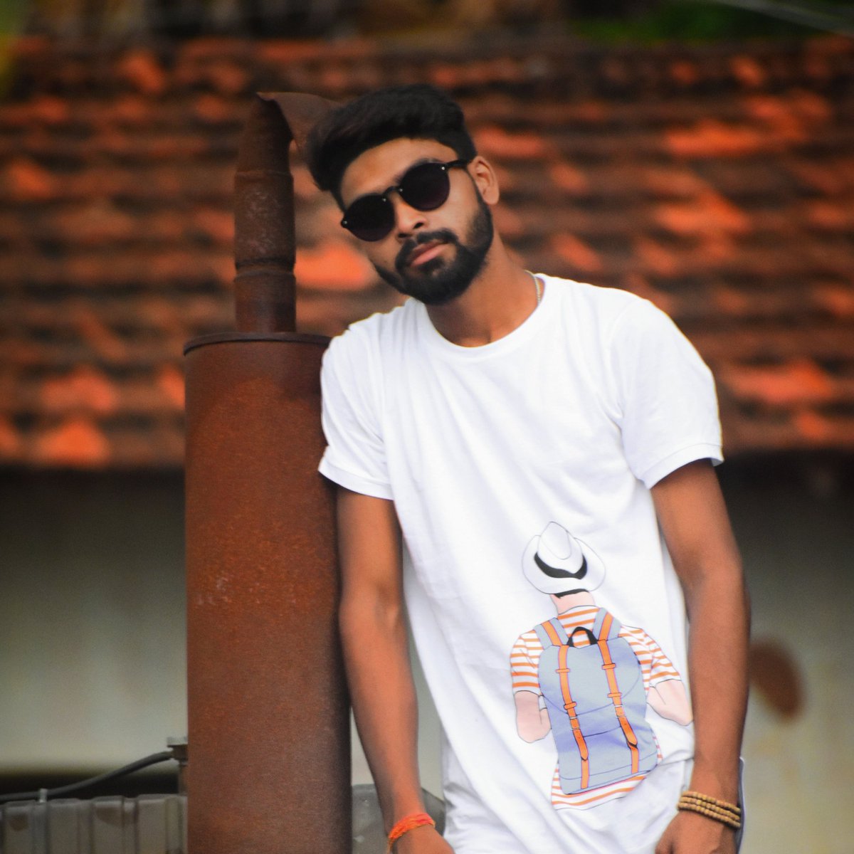 RAM_990596's tweet photo. #NewProfilePic https://t.co/EW0xHMSGxV