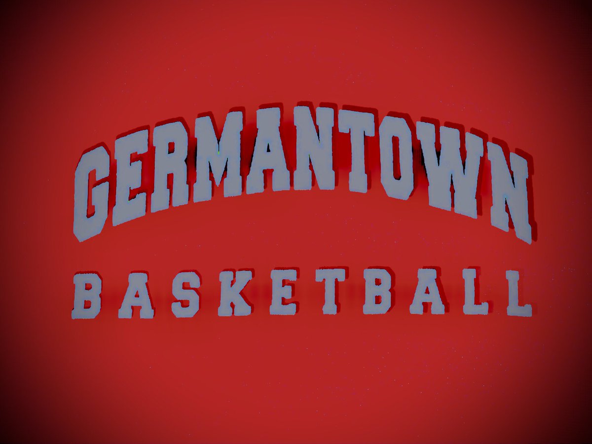 bosco_dumpling's tweet photo. 🔥 🔥 🔥 🔥 🔥

FINAL SCORE

Germantown - 58
Ridgeway - 42

Uncle Bosco has posted Red Devil highlights on the YouTube.

https://t.co/TpxDsyDtKg

@goghsreddevils @iamcoachgene @stephmcfadden11 @johnvarlas @JDPopping @Dareal1_Dj @AnthonyMedlock_ https://t.co/ec5Y2a5kkH