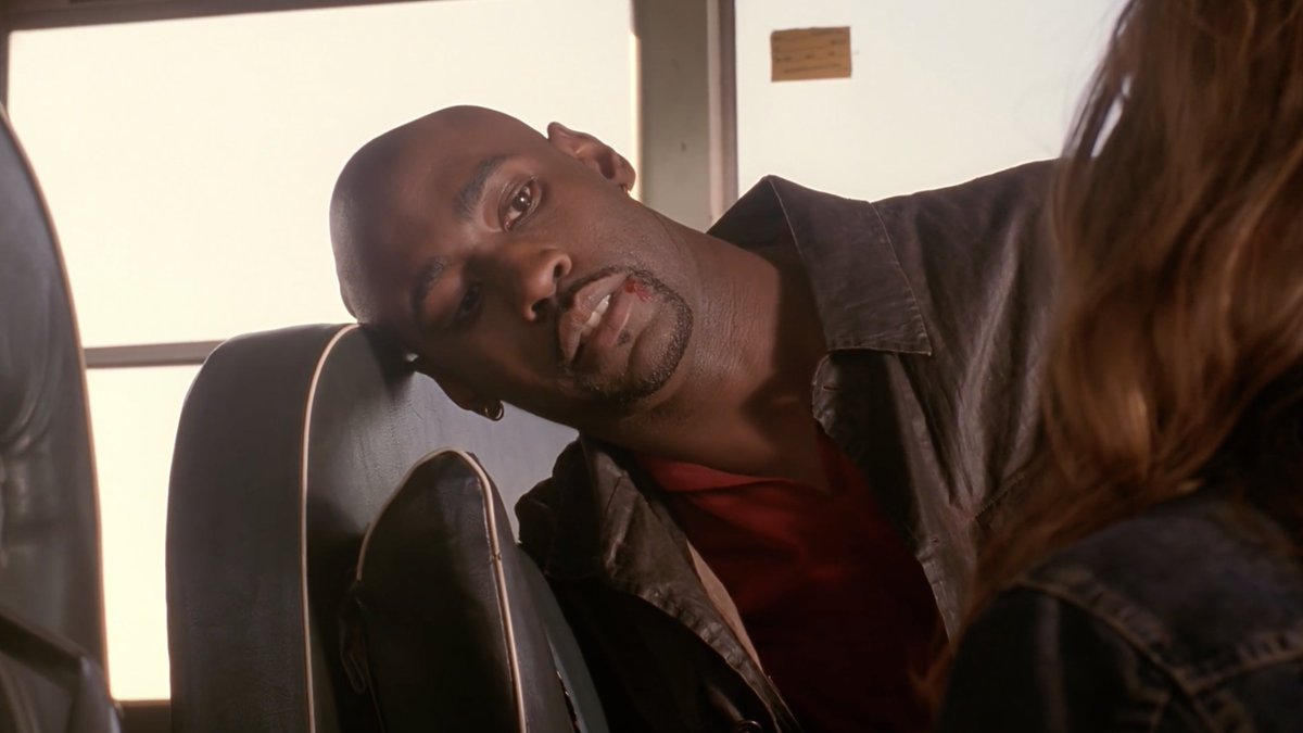 buffy_script's tweet image. 