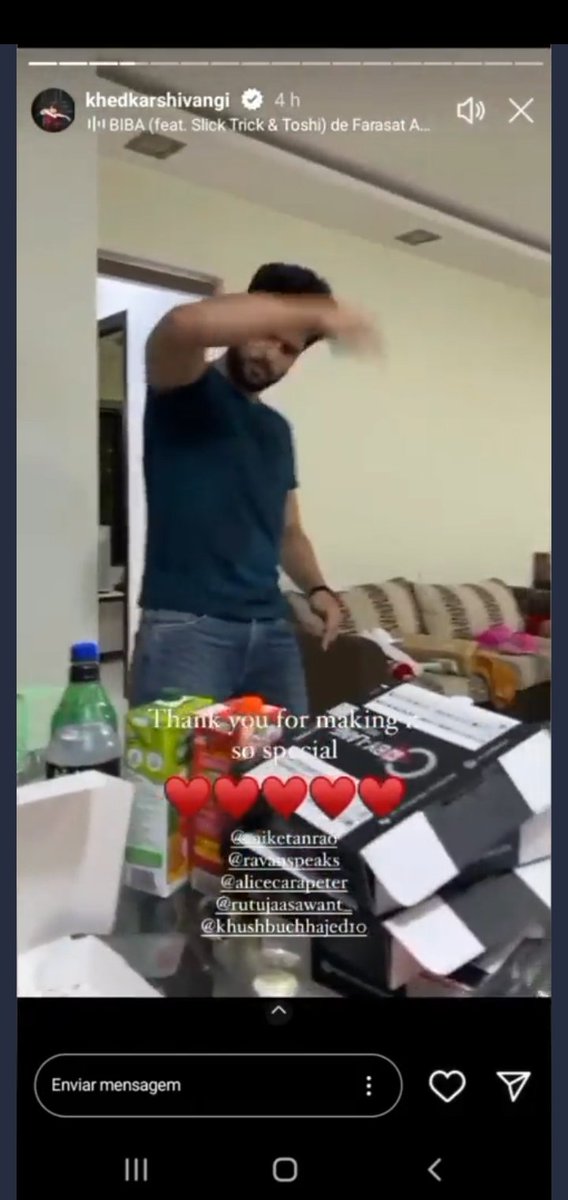 akanksha_ii's tweet photo. The things only my SAISHI heart can see....... 🤧❤️
#SaiShi
HBD SHIVANGI KHEDKAR https://t.co/MLlWh63Ry7