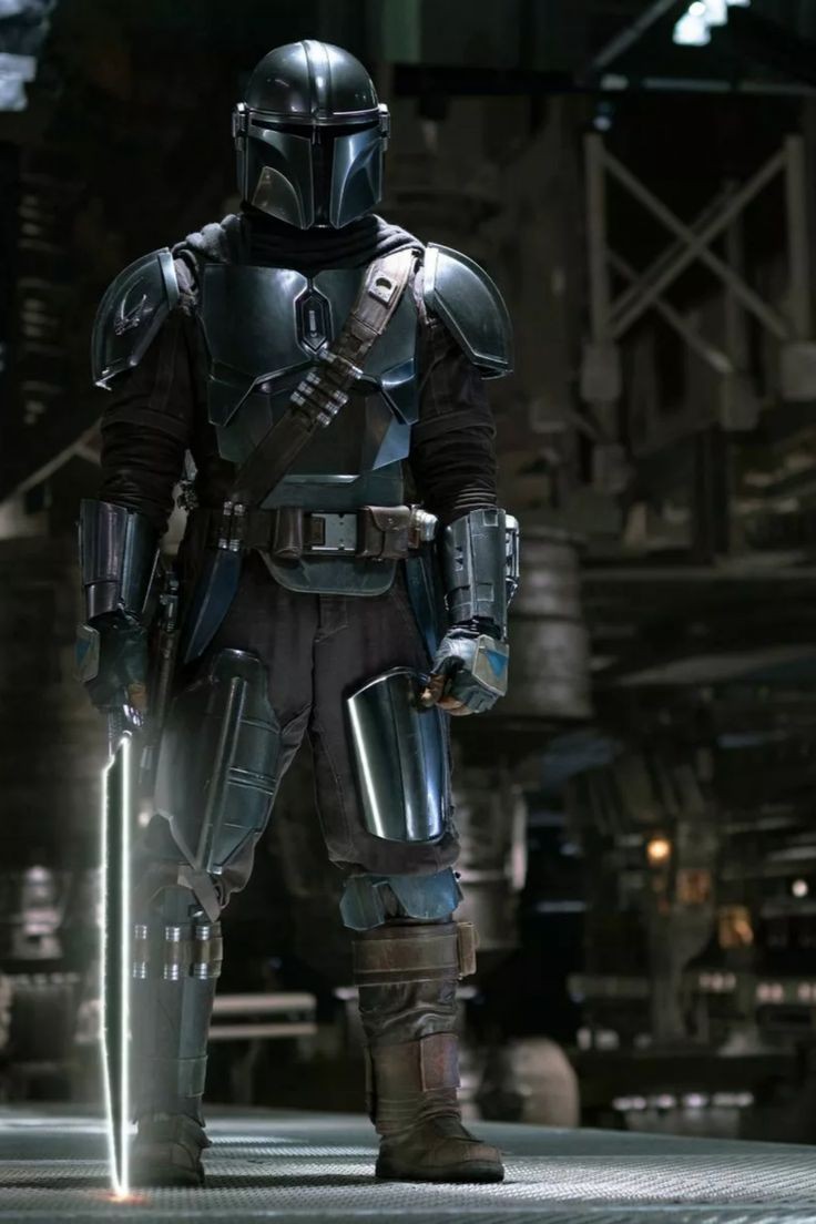 LBeskar's tweet photo. 🔴Sólo faltan 44 días para el Estreno de la Tercera Temporada de #TheMandalorian el próximo 1 de Marzo y el Lunes por la noche tendremos Nuevo Tráiler!!
Din Djarin badass🔴⬇️⬇️ https://t.co/4NvzrFe1WG